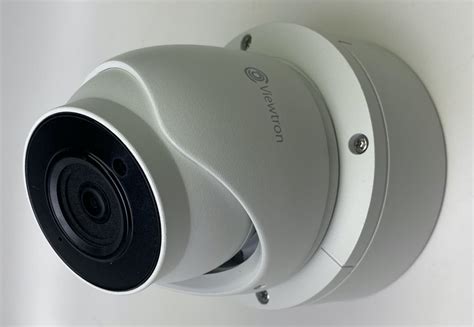 samsung security camera junction box|weatherproof junction box for cameras.